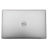 DELL Precision 5560 i7-11850H 32GB 512 SSD 15,6